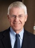 Wells, Robert A.