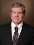 Anderson, Peter D.