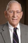 Middleton, Jack B.