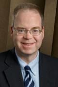 Rand, Scott C.