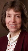 Fowler, Beth L.