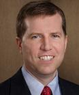 Haley, Dennis J. Jr.