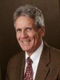 Cunningham, John M.