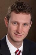 Dutton, Steven J.