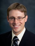 Folsom, Benjamin B.