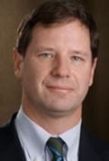 Tule, Michael B.