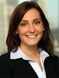 Dougherty, Kara E.