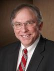 Paul, Christopher R.