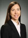 Geiger, Alexandra L.