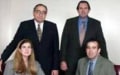 Dahar Law Firm