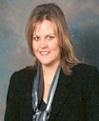 Mullins-Freeman, Patricia