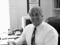 Dietz, Robert A.