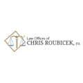 Law Offices of Chris Roubicek, P.S.