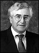 Richardson, Gary B.