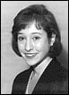 Irwin, Lauren Simon