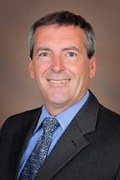 Wiseman, Mark D.