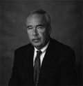 Rayment, David W.