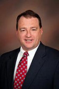 Hastings, Philip M.