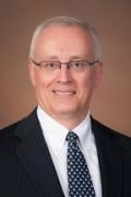 Gould, Bryan K.