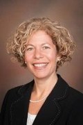 Callaghan, Tenley P.