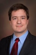 Christensen, Jeffrey C.