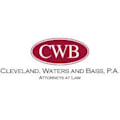 Cleveland, Waters and Bass, P.A.