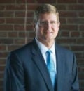 MacDonald, Andrew M.