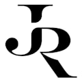 James T. Ryan, Attorney at Law