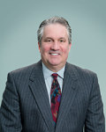 Kopsick, Michael J.