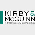 Kirby & McGuinn, A P.C.