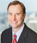 Marosz, Jeff