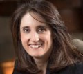 Wellons, Paula M.