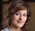 Cursain, Gina Talluto