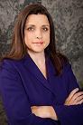 Griffin, Samantha P.
