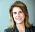 Adams, Desiree Weilbaecher