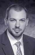 Faircloth, Jordan L.