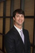Davidson, Jared A.