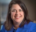 McCauley, Deanne B.