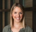 Murley, Caroline M.