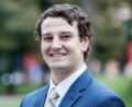 Jusczak , Derrick A.