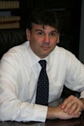Sherman, Scott D.