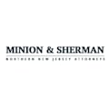 Minion & Sherman