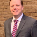 Aubin, Jonathan R.