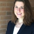 Gaudio, Rachael M.