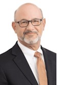 Shapiro, Richard A.