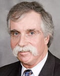 Conley, James M.