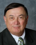 Bell, Duane R