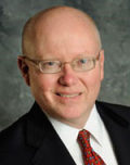 Luther, Robert J.