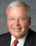 Wynne, John T. Jr.