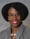 McLaurin, Natasha J.